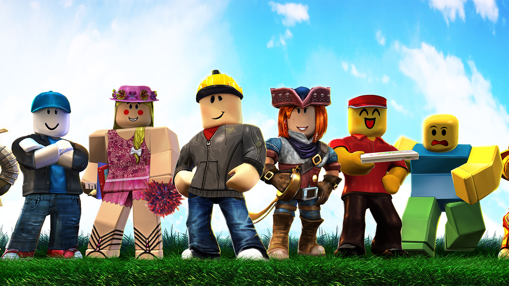 roblox studio apk mobile android roblox studio apk mobile android