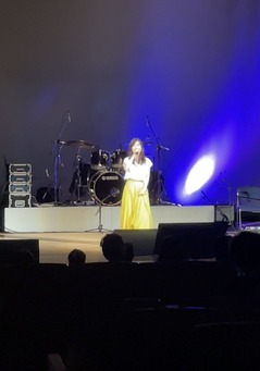 IMG_7953