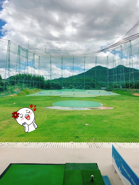 IMG_1317