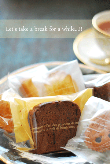 o0360053612294814780