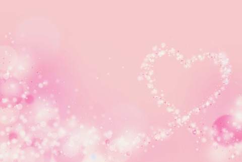 AdobeStock_128480935