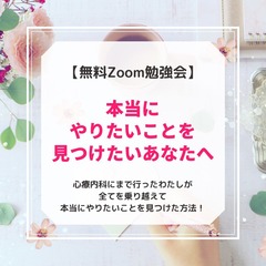 fullsizeoutput_20a3