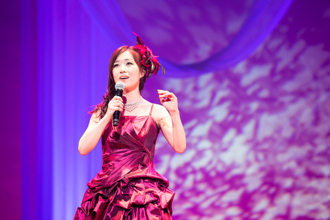 032-20170312VTA（前から）