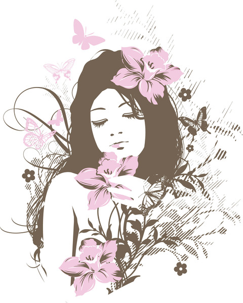 flower0037