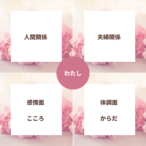 EB3F59A2-538F-477E-9367-4AD923D76178