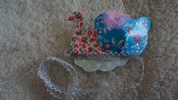 DSC09946-thumb-500x280-64733