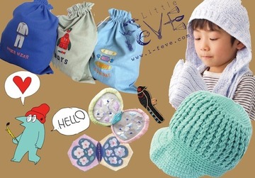 littlefeve-thumb-500x349-64324