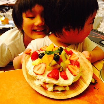 写真 4