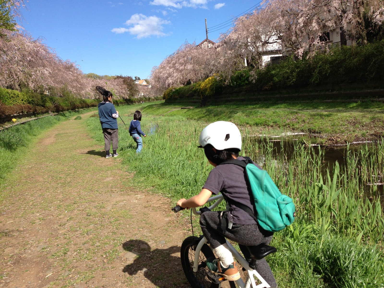コキチカキコト Nina S Blog Nina S ニナーズ スギモトタカネ コキチカキコト Nina S Blog Nina S ニナーズ スギモトタカネ