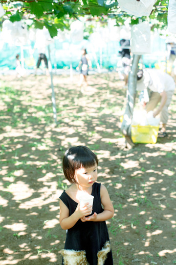 20120825-20120825-_MG_2976-1