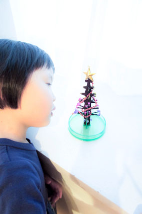 20121216-_DSC5465-1