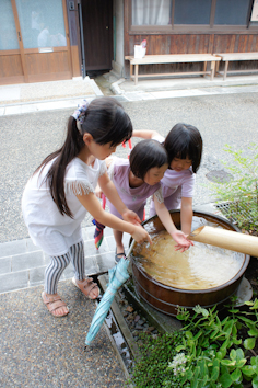 20130823-_DSC7061