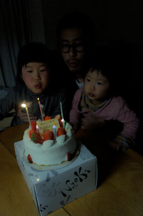 20121214-_DSC5459-1