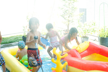 20120825-20120825-_MG_3074-1