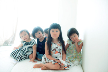 20120826-20120826-_MG_3158-1