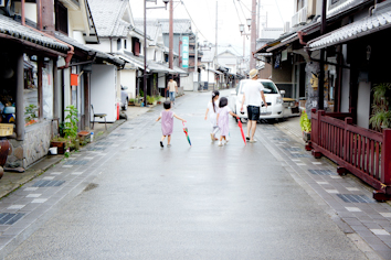 20130823-_DSC7057