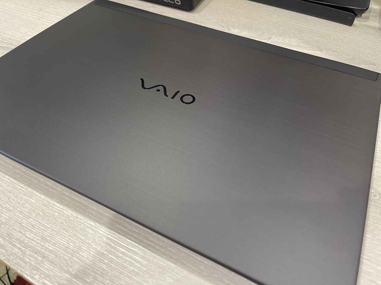 C53A6B0E-90DF-48AF-BB88-3CE405053513