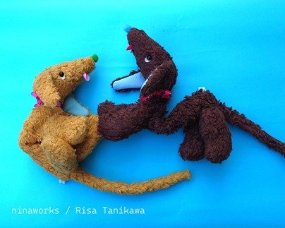 dog pouch4