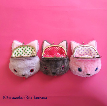 catfacepooch4