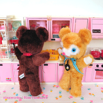 retro_kitchen_bears2