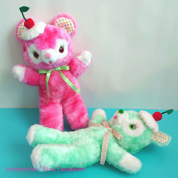 creamsodabears2