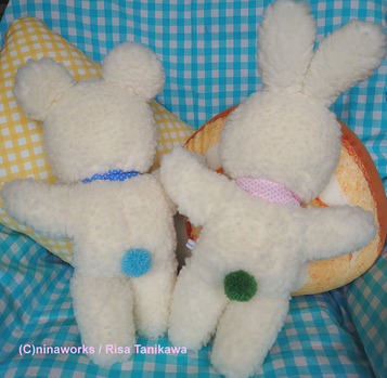 woollybears3