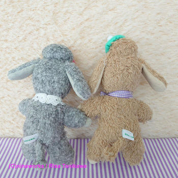 oshare_poodles2
