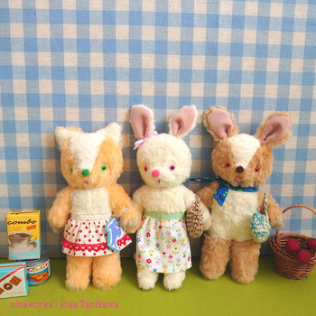 pretend_bunnycat_mini