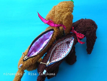 dog pouch2