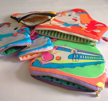 futon_pouch3