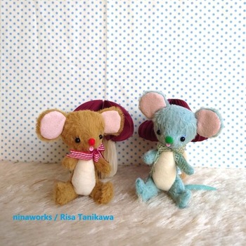 mice2