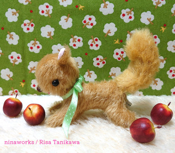 woods_squirrel_gold