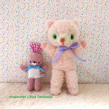 cat_bunny