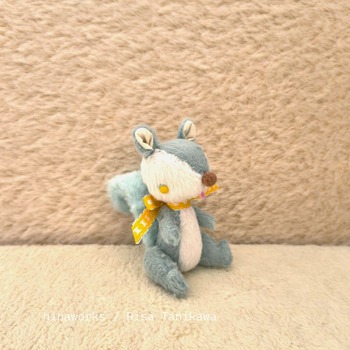 squirrel_blue