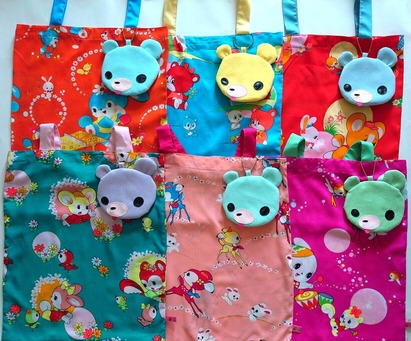 futon_ecobag1