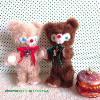 xmasbears2