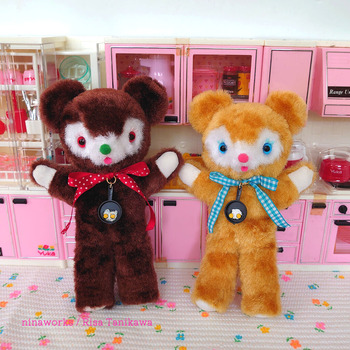 retro_kitchen_bears1