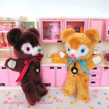 retro_kitchen_bears3