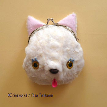catfacepooch1