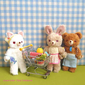 pretend_bunnybearcat