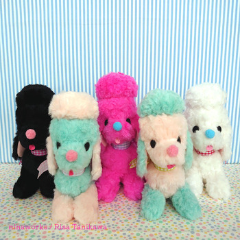 lying_poodles5_3