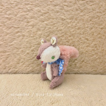 squirrel_pink