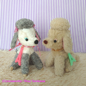 osuwari_poodles2