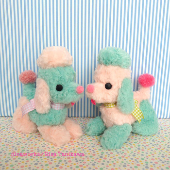 lying_poodles2_2
