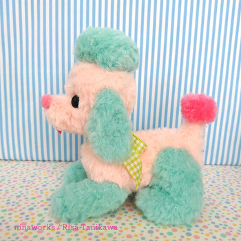 lying_poodle_babypink_mint2