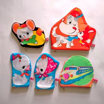 futon_pouch1