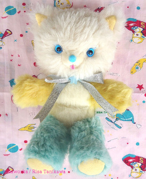 spacecats_mimiyellow