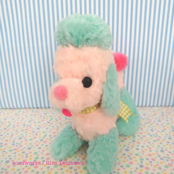lying_poodle_babypink_mint1