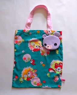 futon_ecobag2