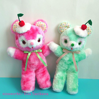 creamsodabears1